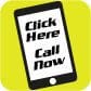 Click Here Call 01845 527445 Now