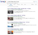 360,000 Videos On You Tube