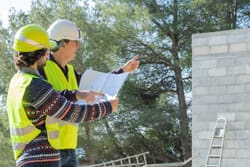 SuperSkills Offers Occupational Work Supervision NVQ's at Level 3
