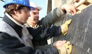 Earning Whilst Learning - A Major Benefit Of Apprenticeships