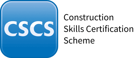 The Construction Skills Certification Scheme is the framework within which CSCS Cards are regulated and issued