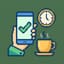 Convenient NVQ assessment with remote evidence collection